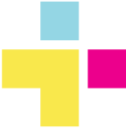 2025 bauhaus square colors