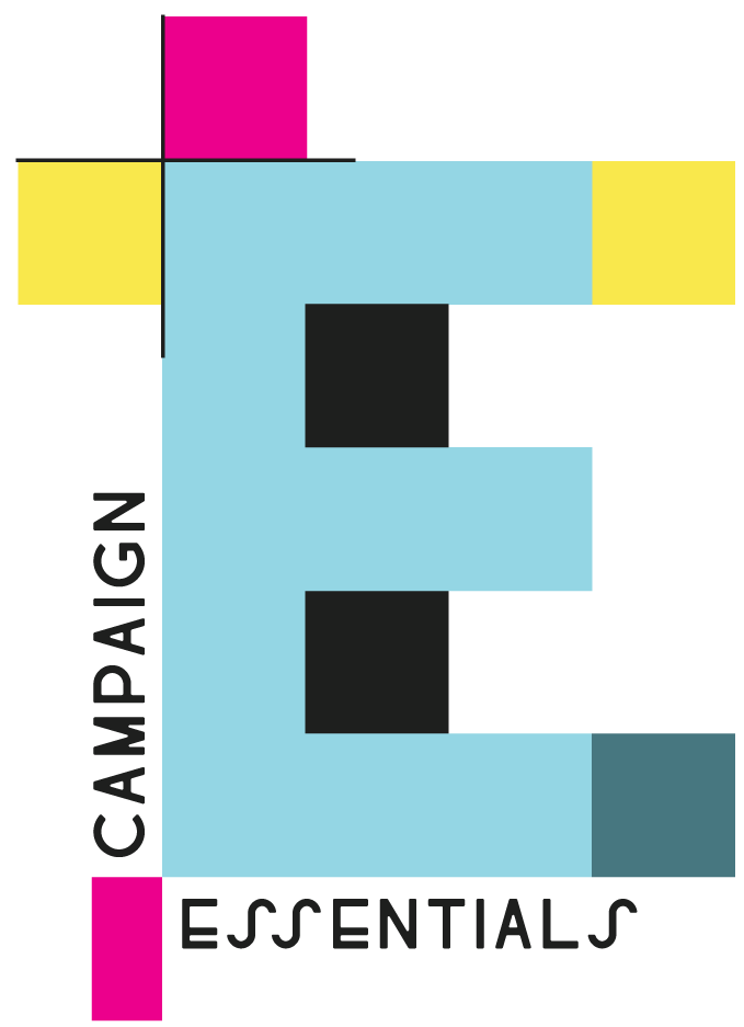 2025 Comprehensive Services Squares HP