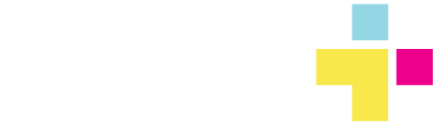 2025 Brand Engage Refine Repeat CTA Button