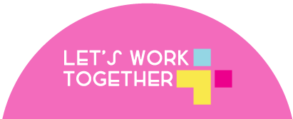 2025 Bauhaus Header Homepage CTA