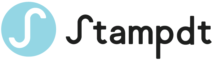 Stampdt Print, Web, Local SEO in Colorado Springs, CO