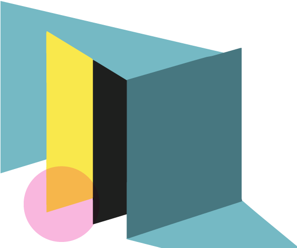 2025 Bauhaus Header Homepage