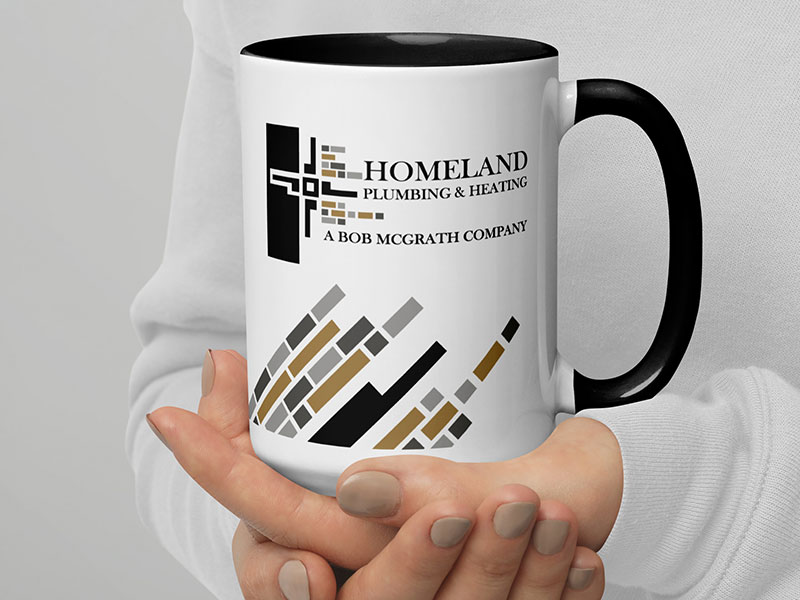 How Branded Mugs Enhance Company Culture and Brand Identity