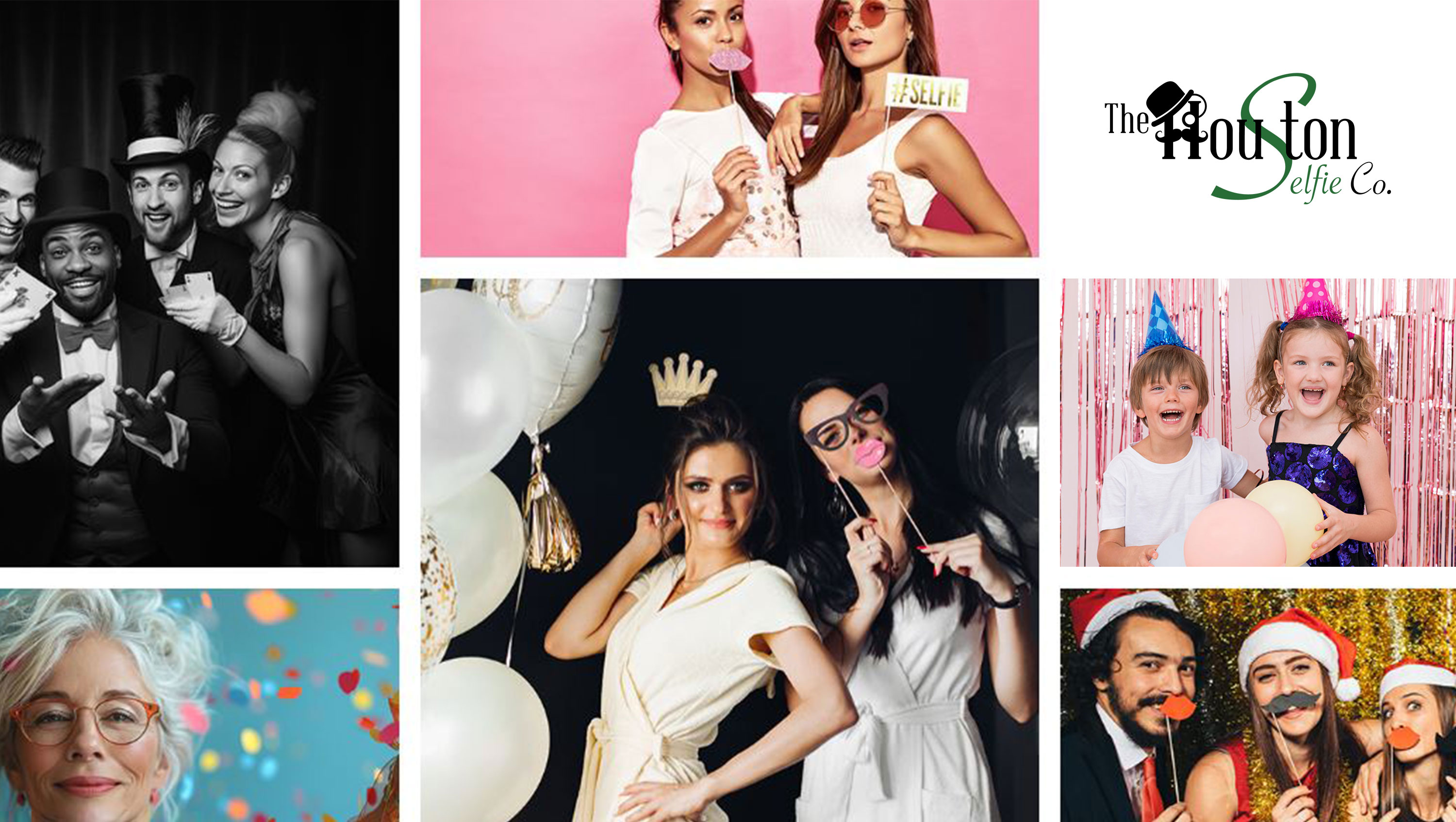 Why Website Maintenance Matters