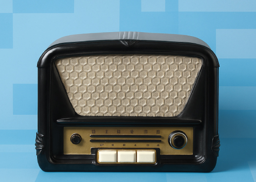 Print and Digital Integration - CTA