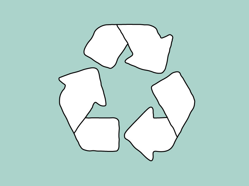 Smart Content Repurposing: Turning Magazine Ads into Digital Marketing Assets